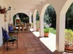 Terrace Terrace